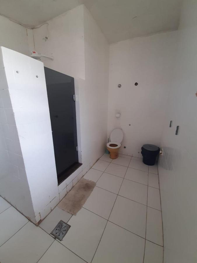 Arpoador Gallery Hostel Rio de Janeiro Eksteriør billede